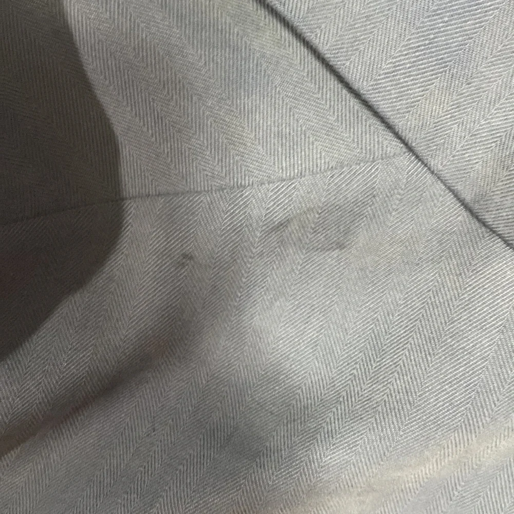 Vintage Silk‎ Oscar De La Renta Blazer